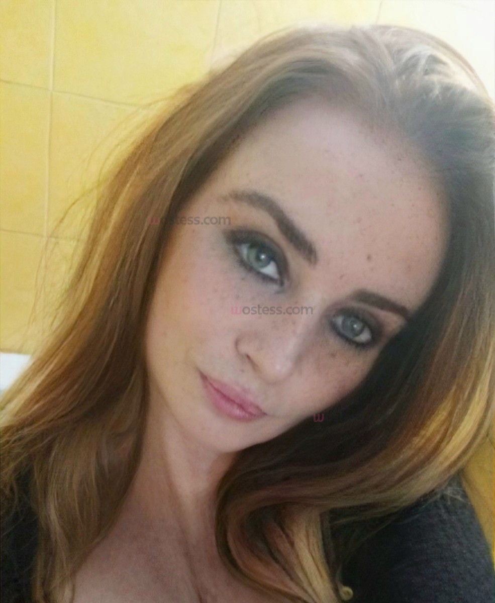 Barbara