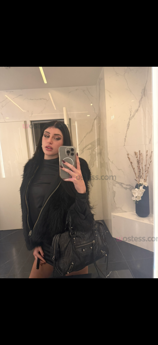 Maria