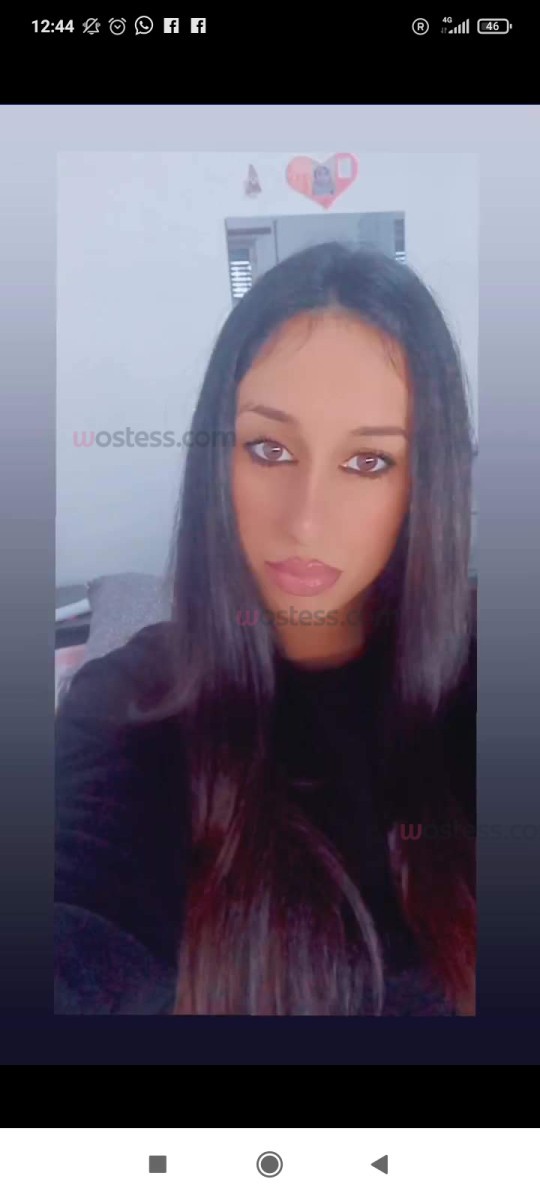 Sara