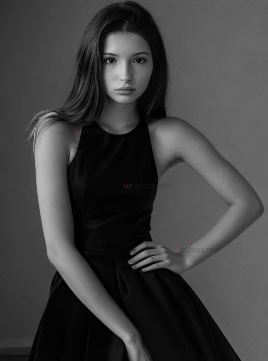 Vera