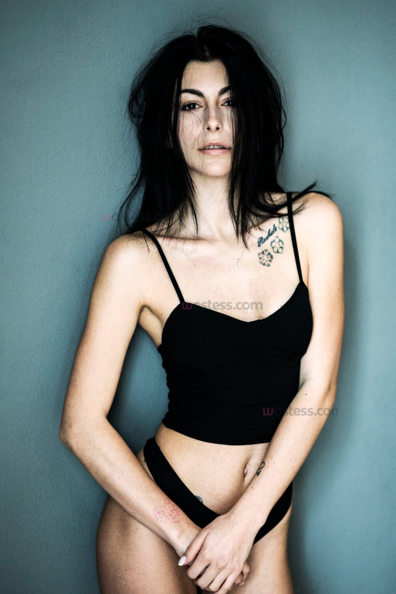 Beatricemodel