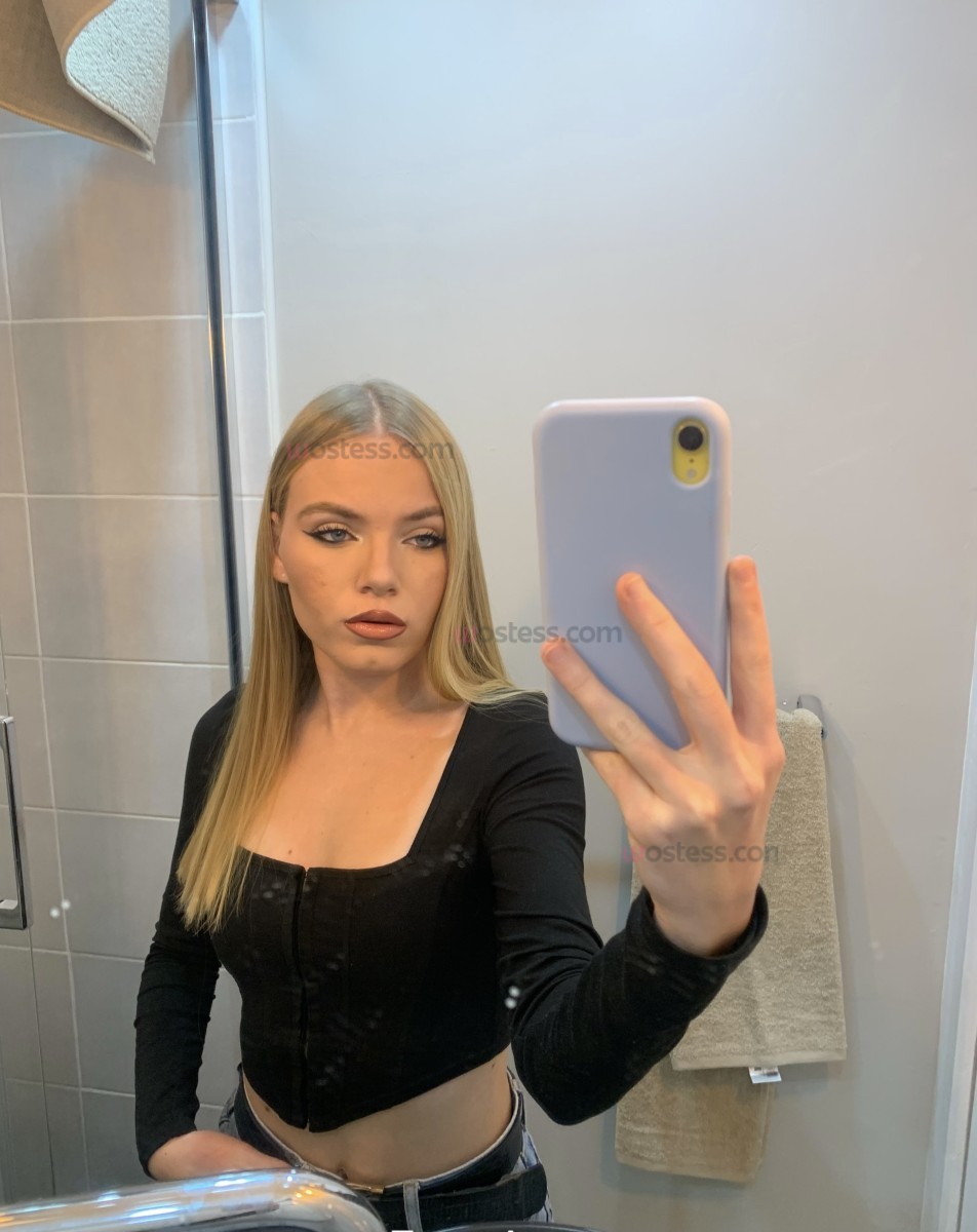 Irina