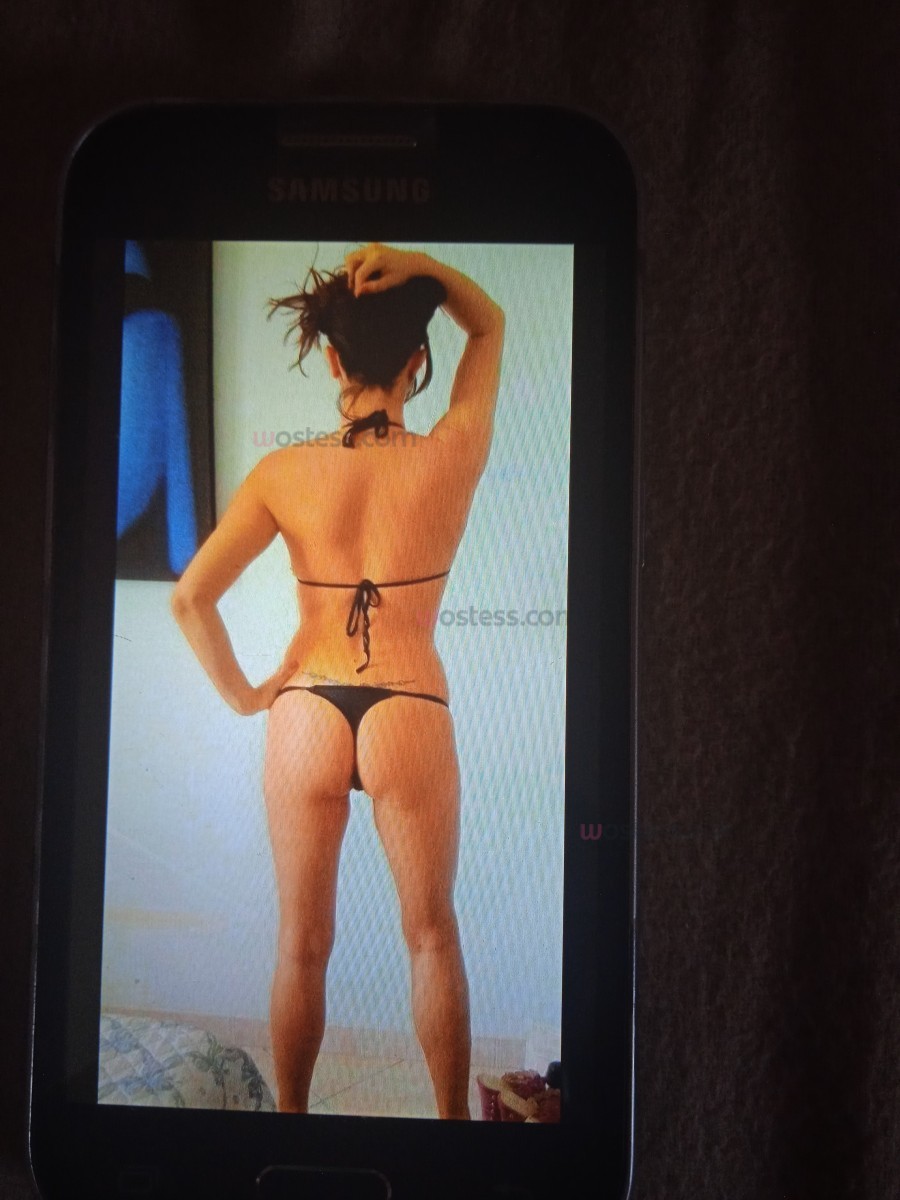 Maria