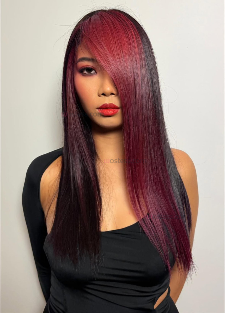 Lisa