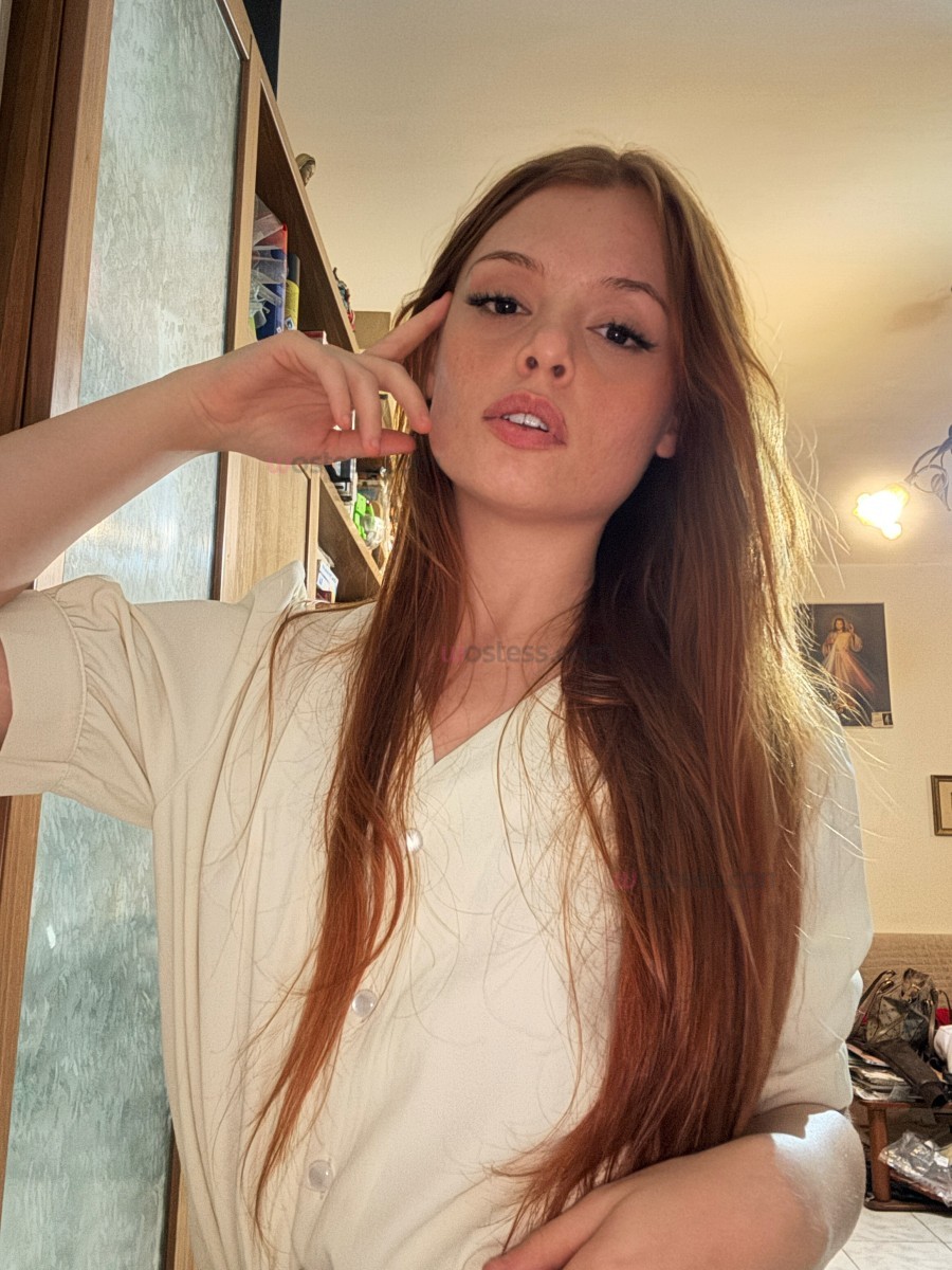 Sabrina