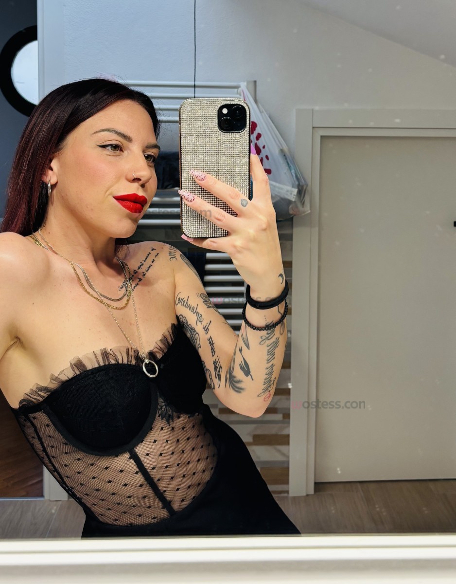 Sara