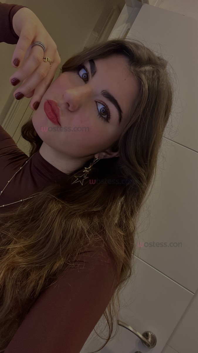 Ludovica
