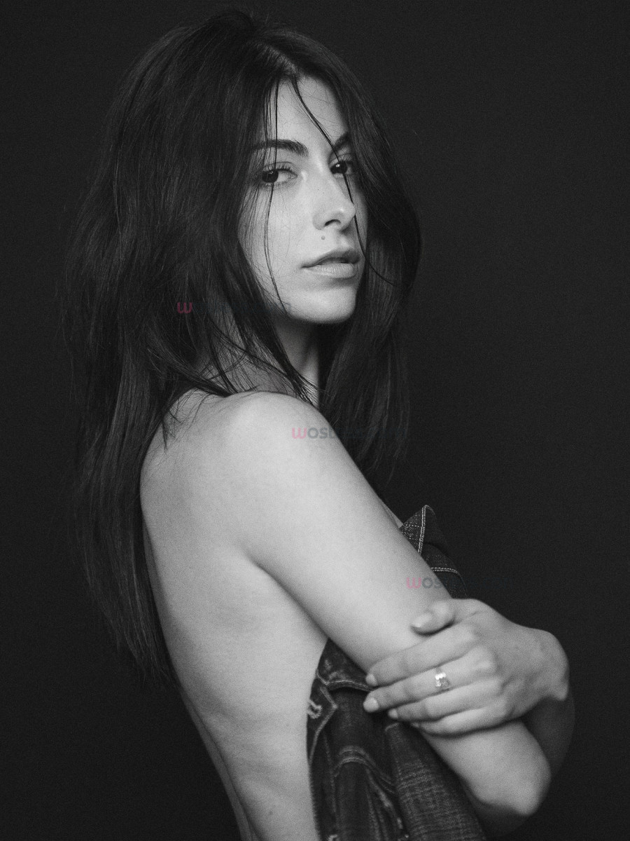 Beatricemodel