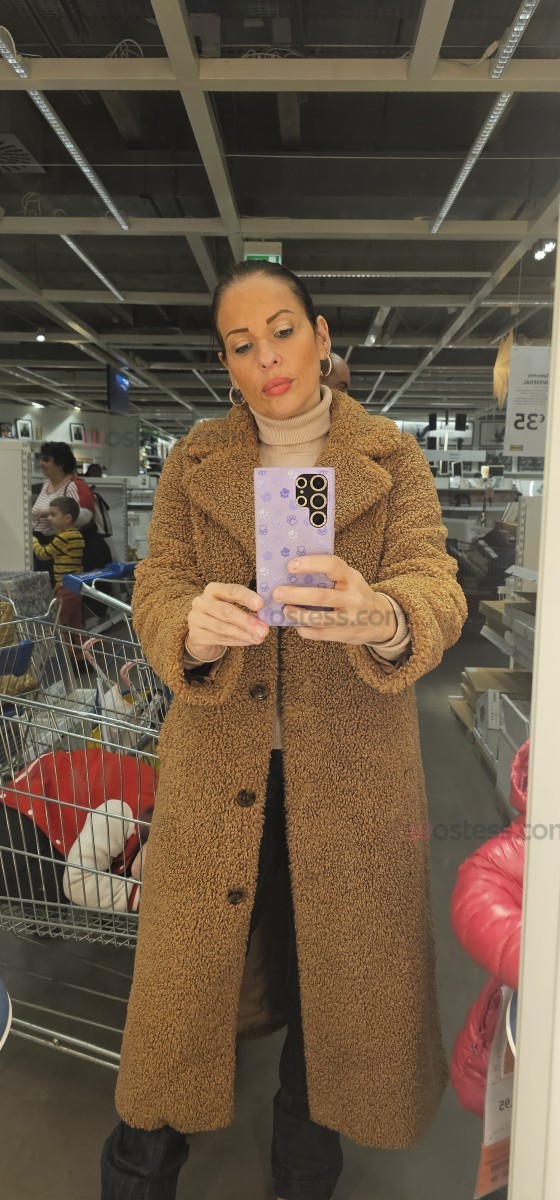Daniela