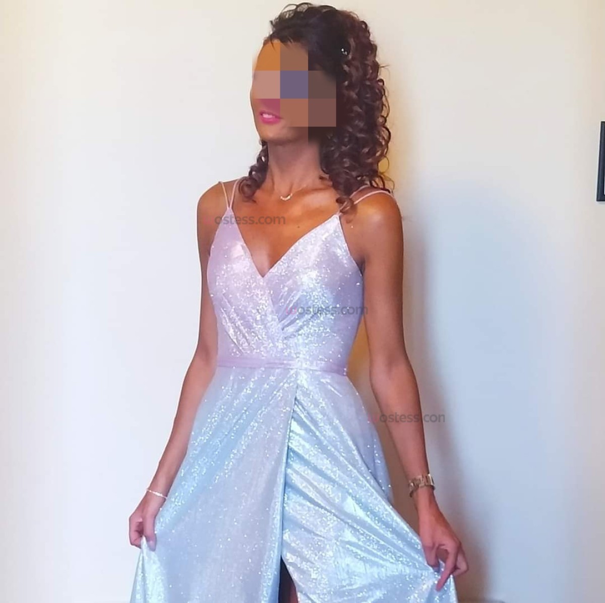 Morena