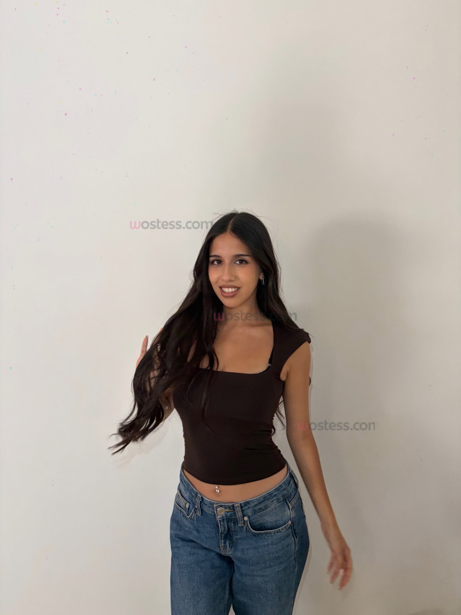 Rebecca