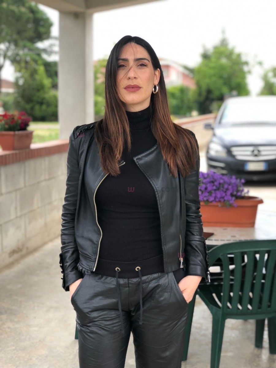 Eva