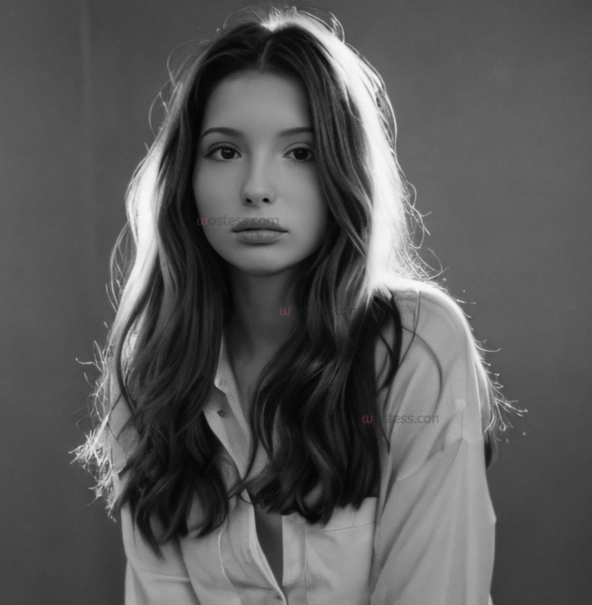 Vera