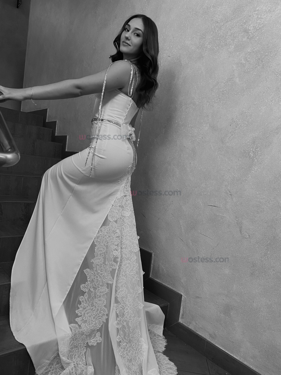 Aliona