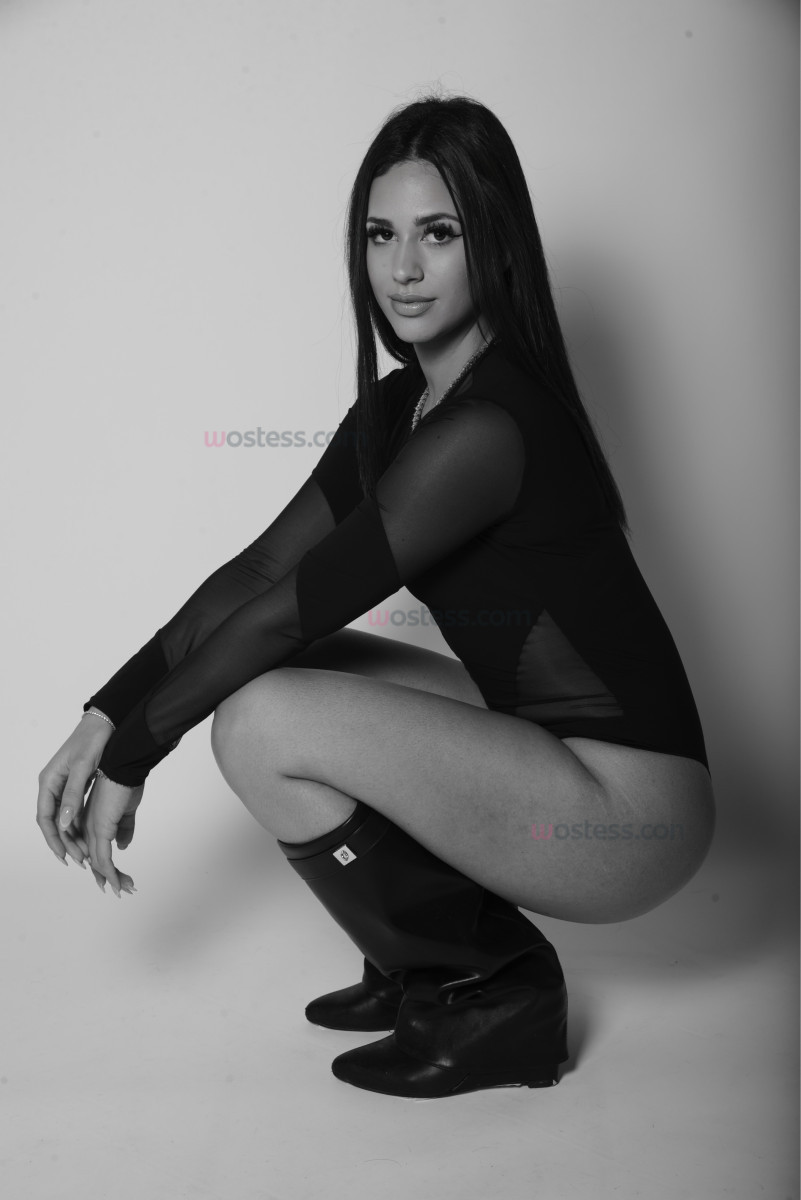 Samanta