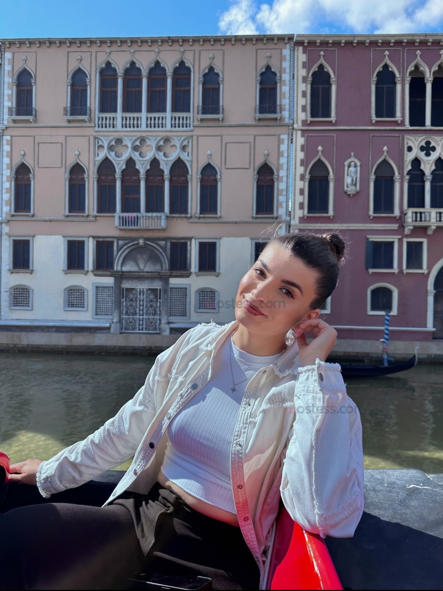 Dimitriana