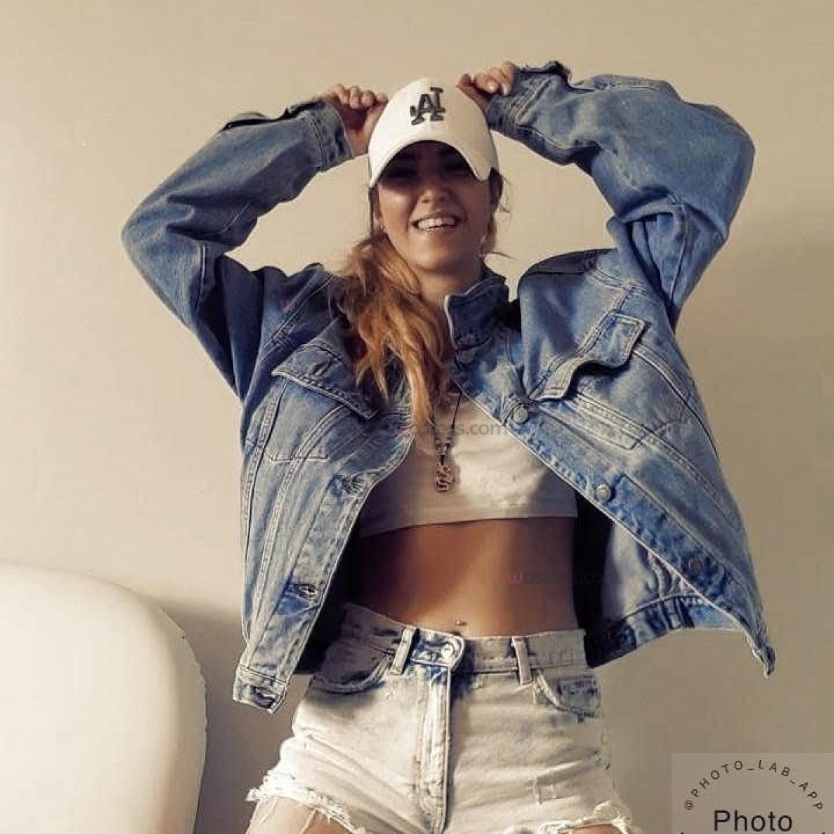 Lulu