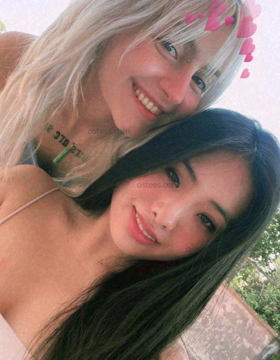 vivian