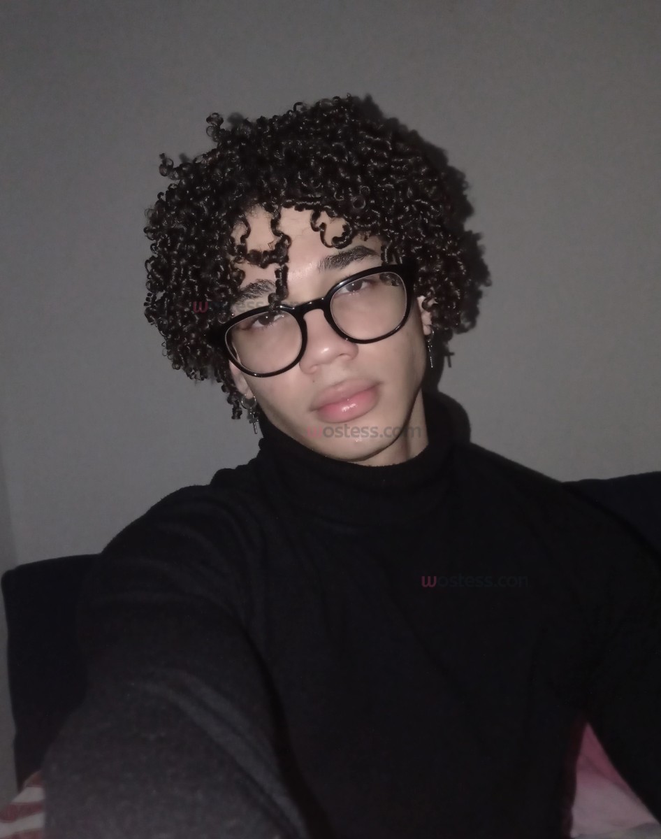 Maikel