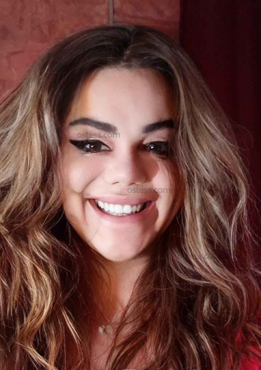 Maria