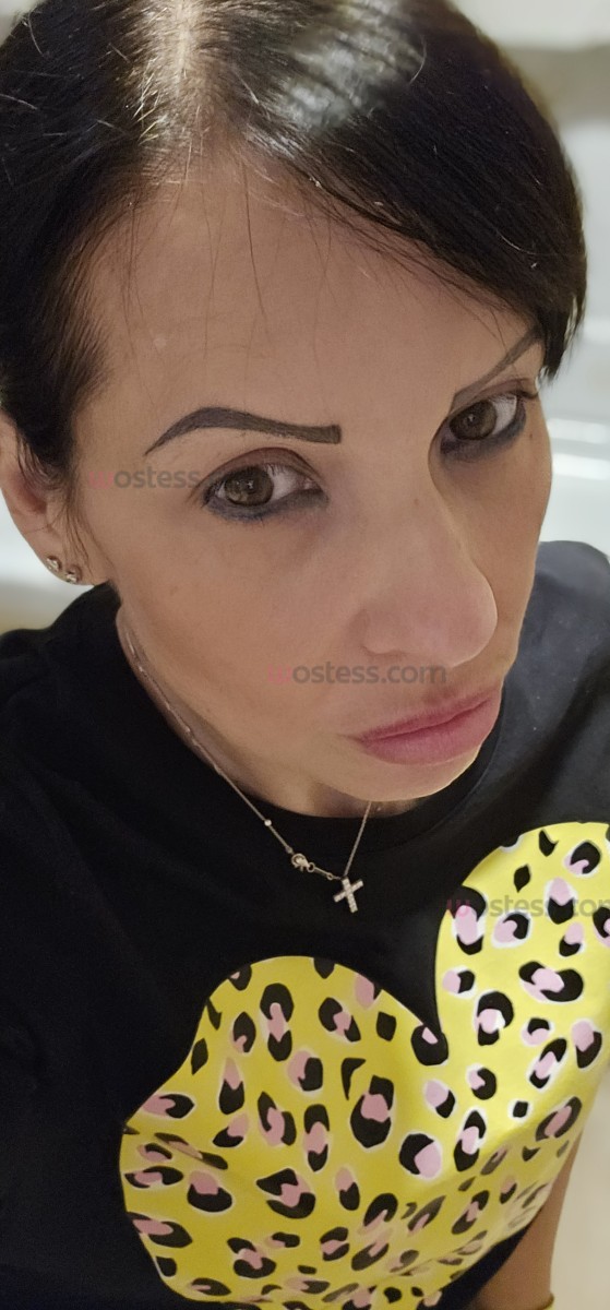 Daniela