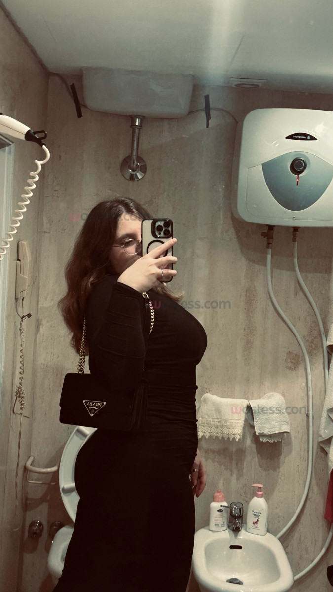 Denise
