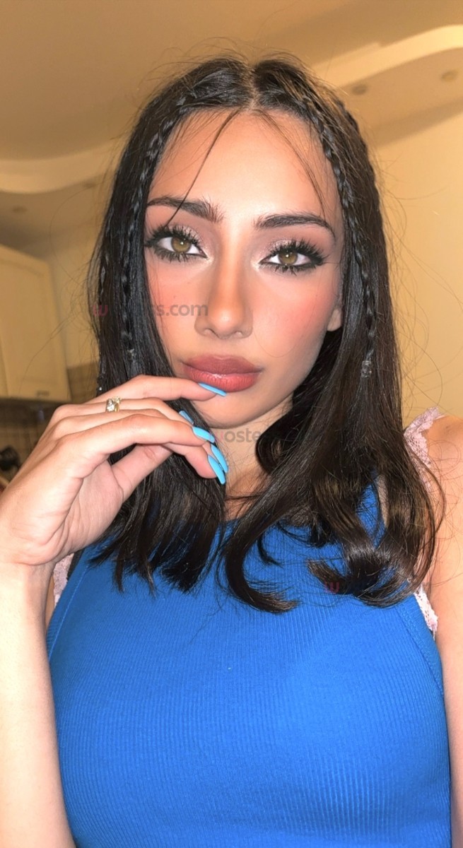 Rosie