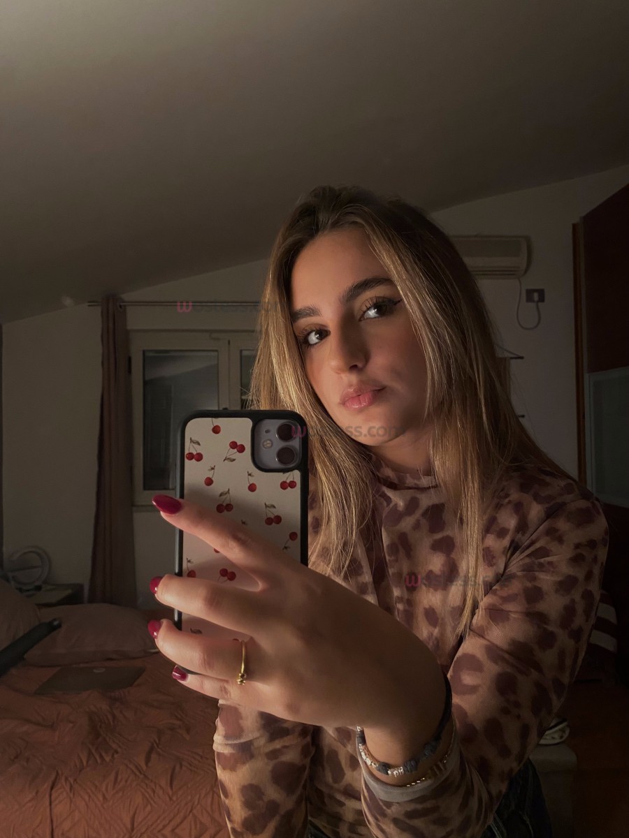Giorgia