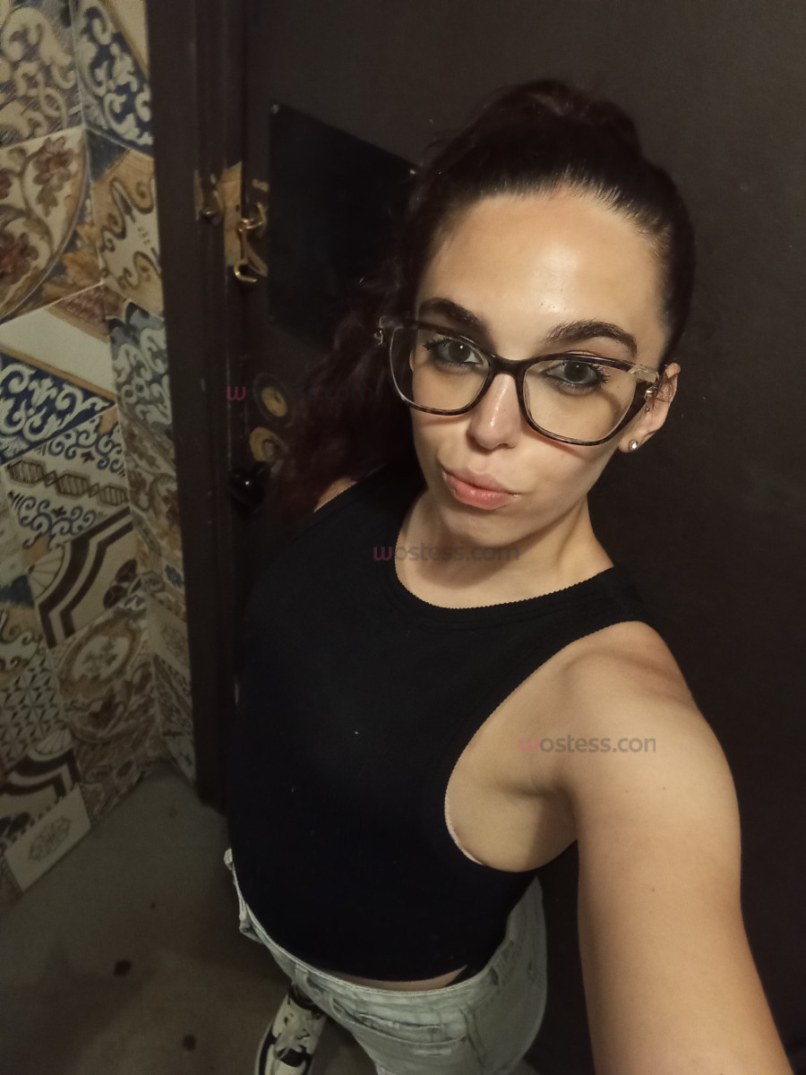 Marilena