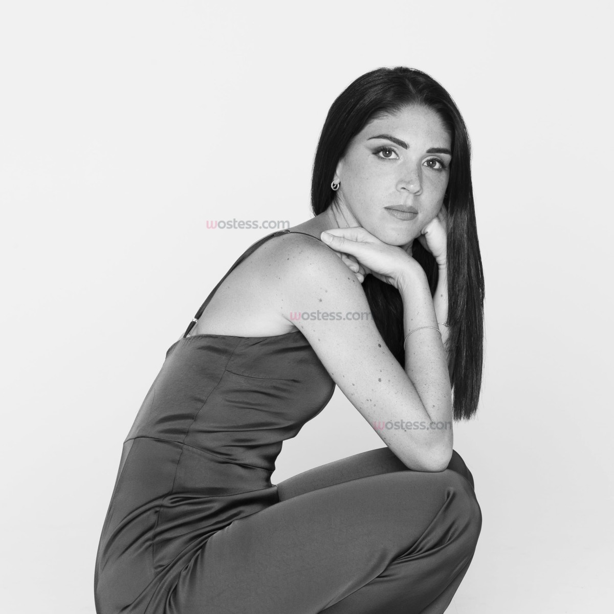 Sofia