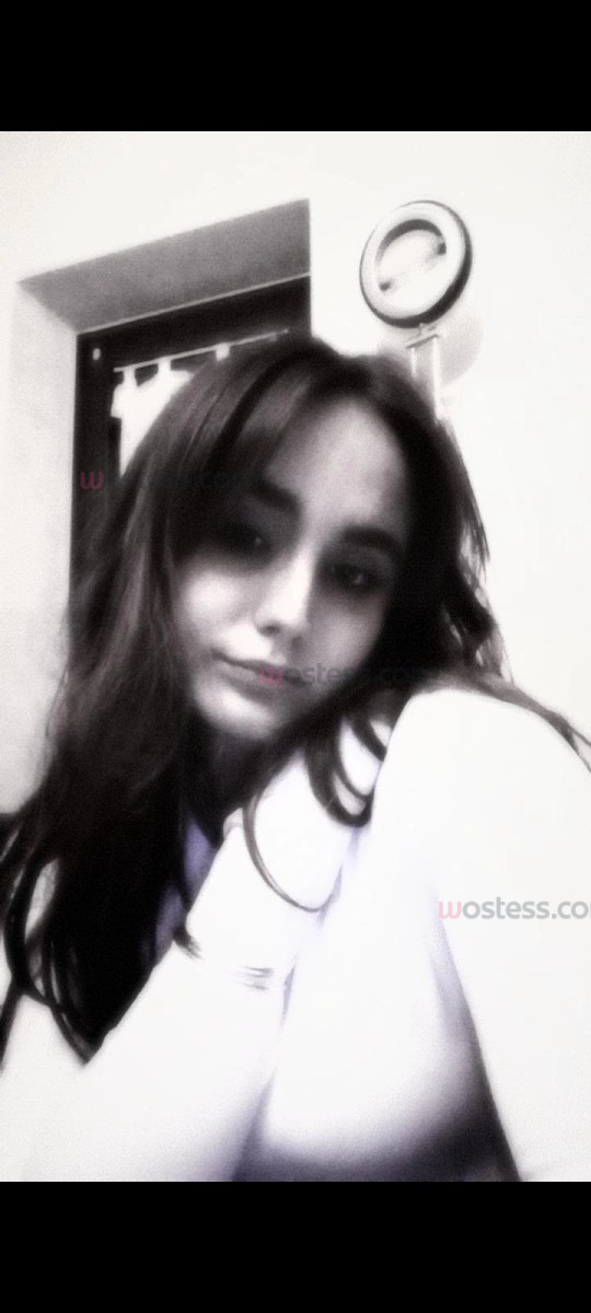Lilith