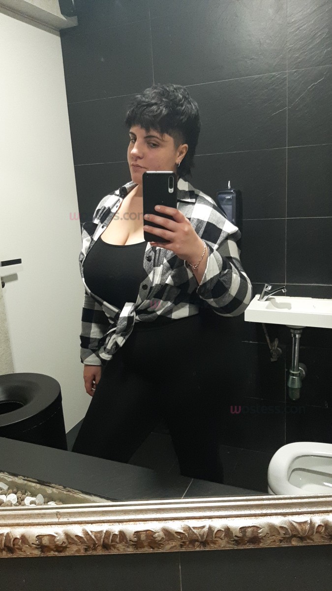 Valentina