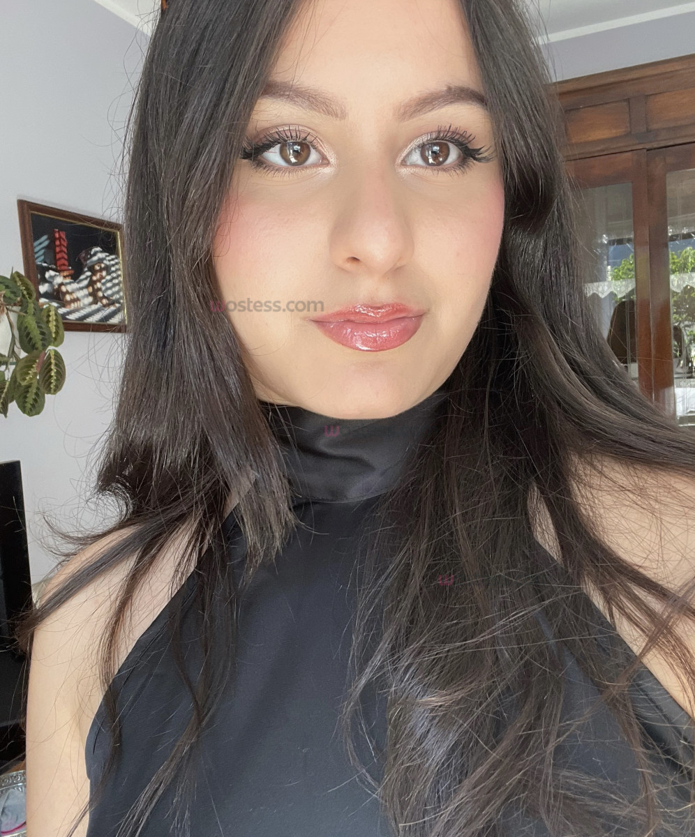 Federica