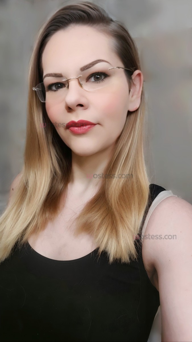 Chiara