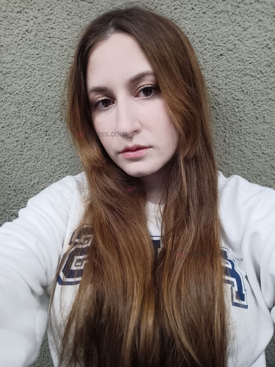 Ali