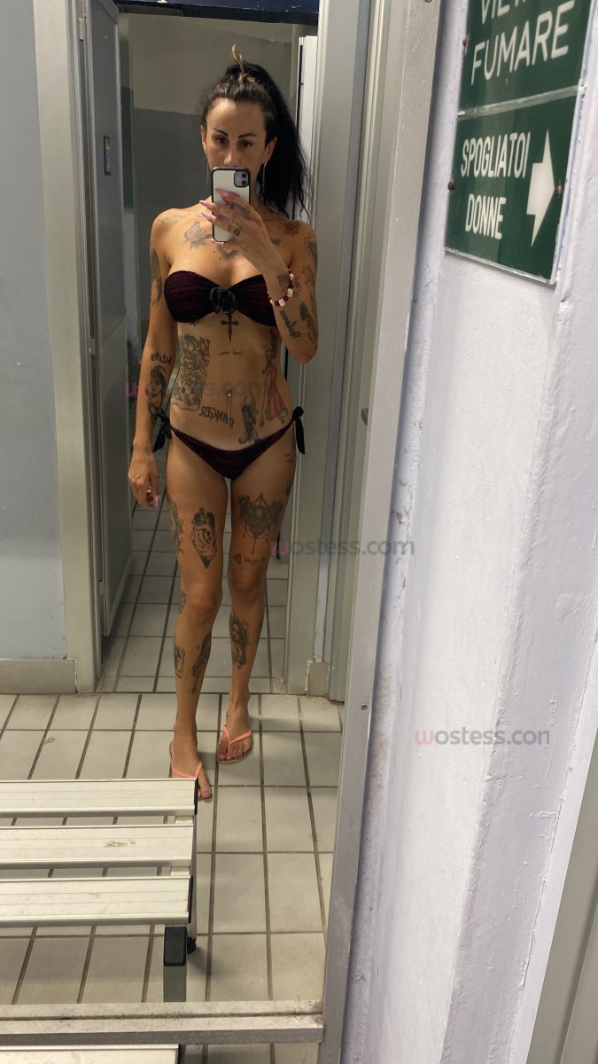 Nicole