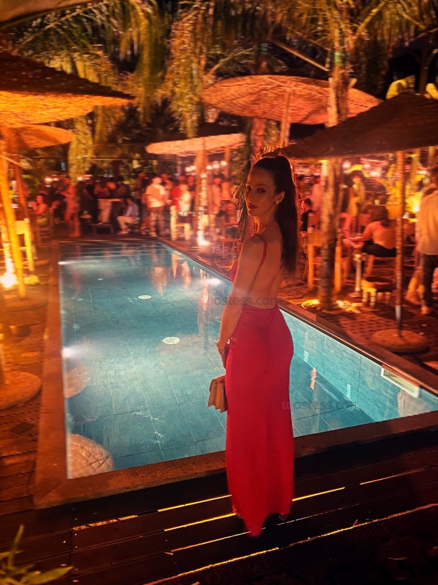 Diamante