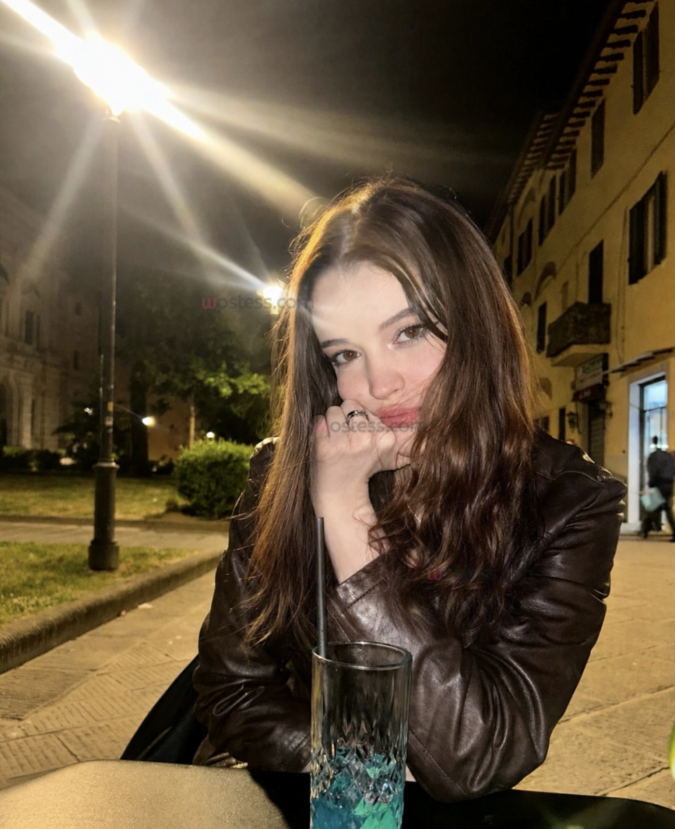 Kristina
