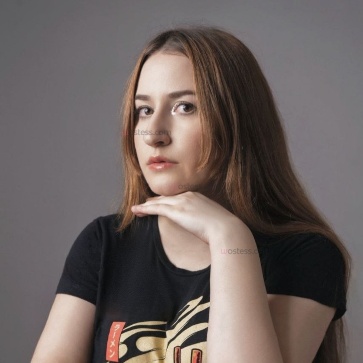 Ali