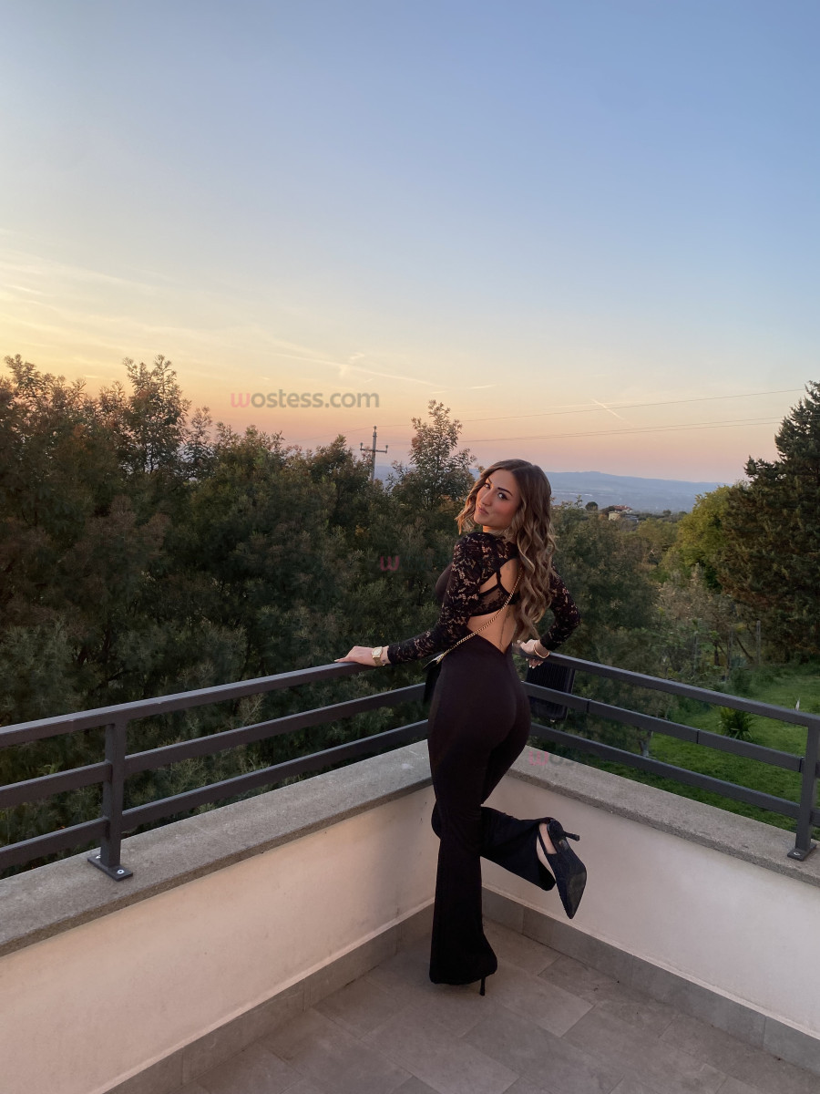 Melissa