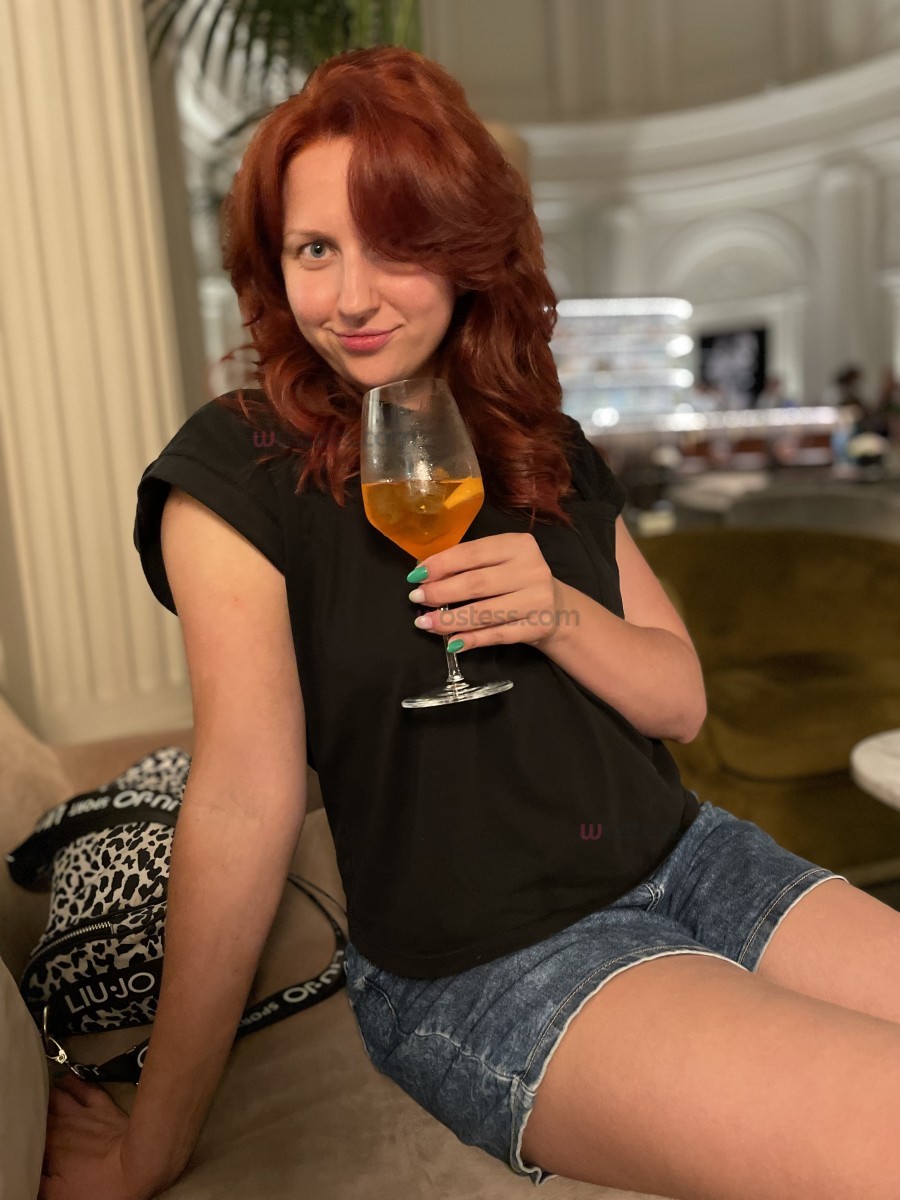 Youranna