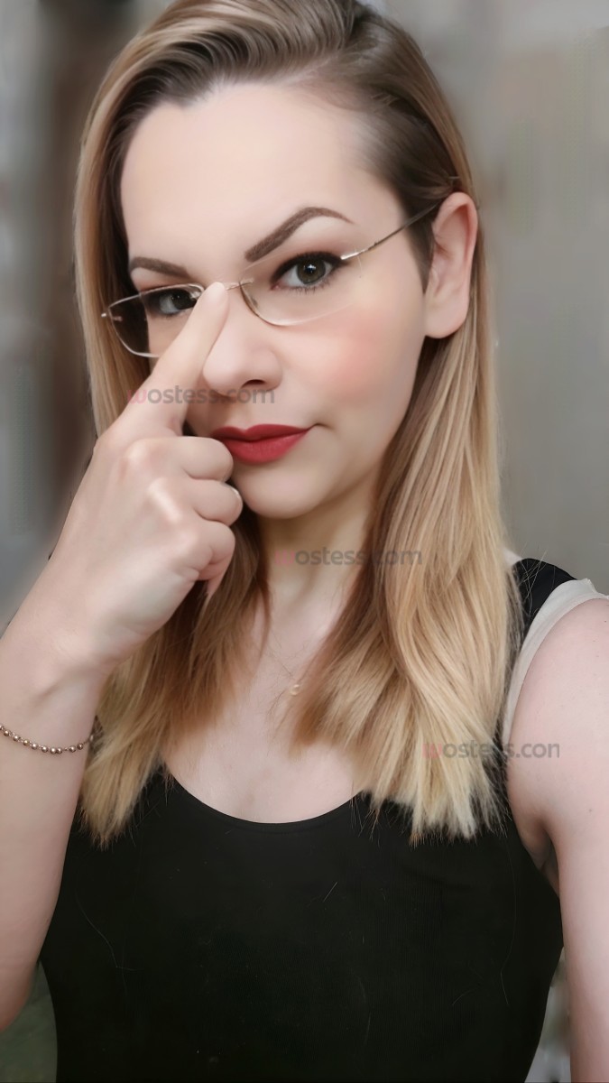Chiara