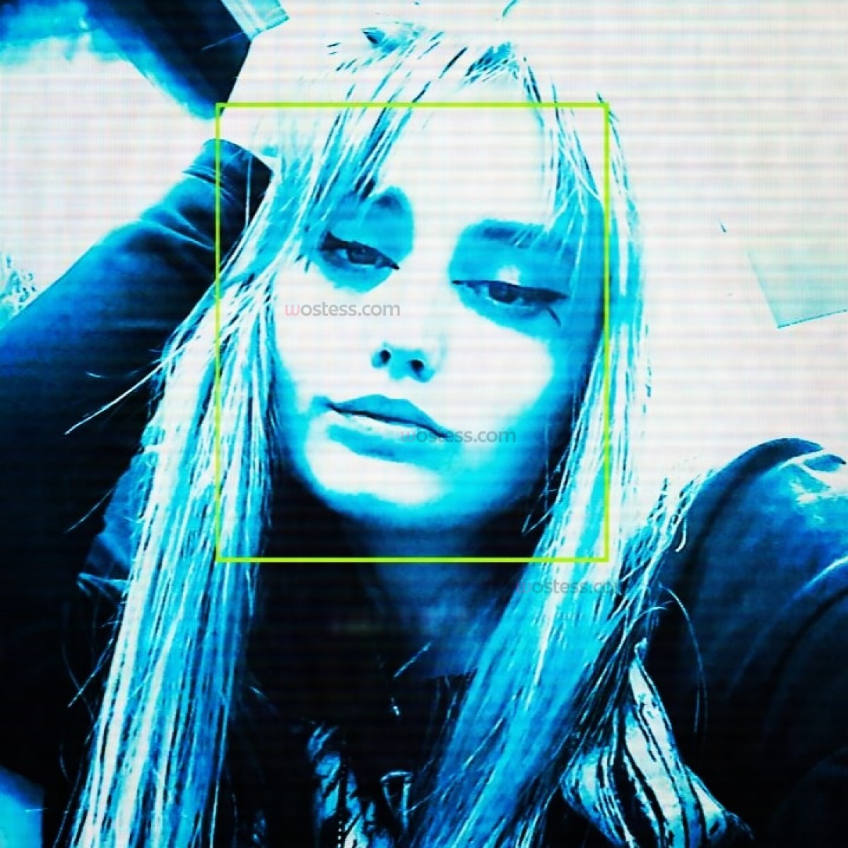 Lilith