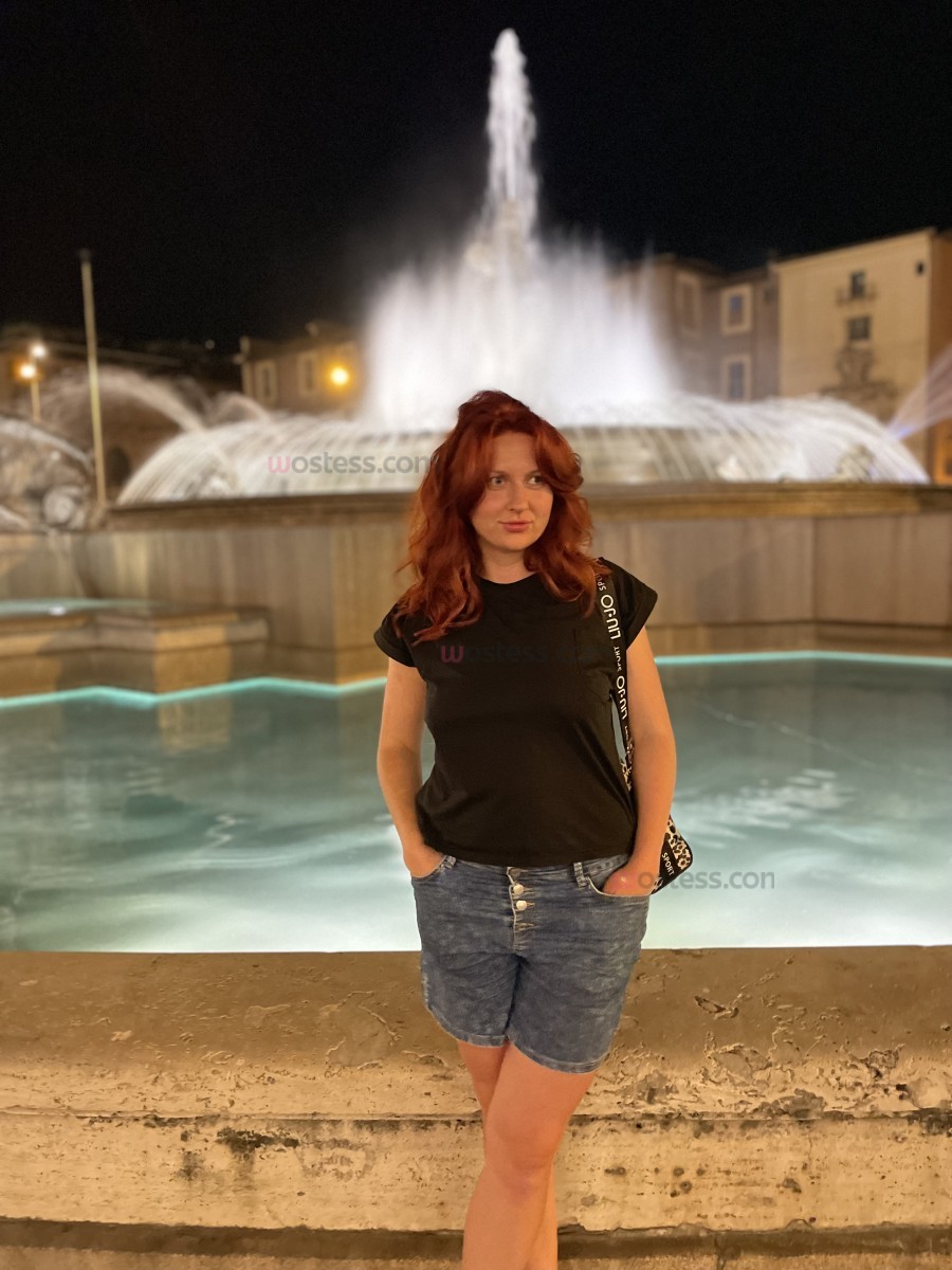 Youranna