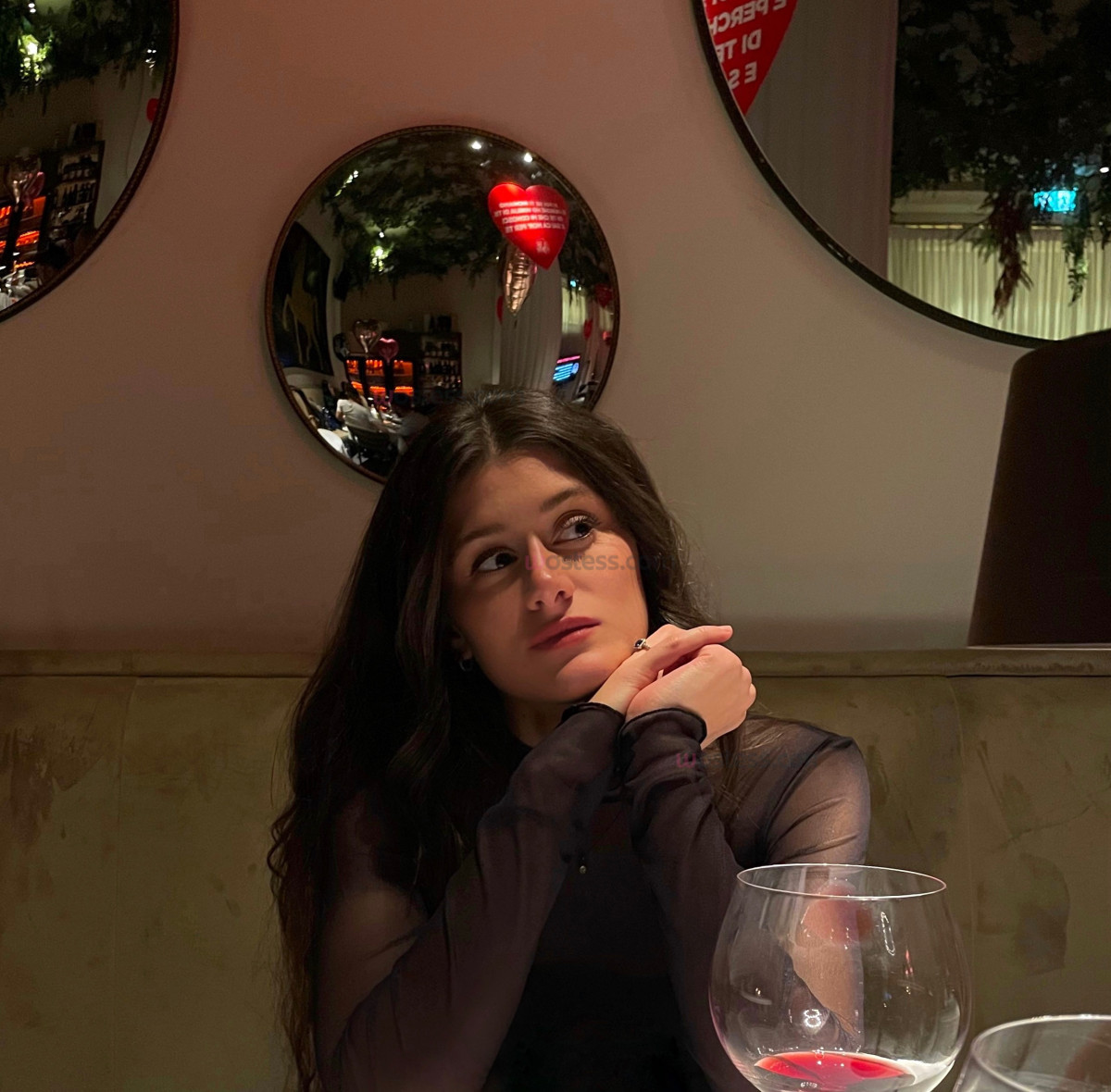 Arianna