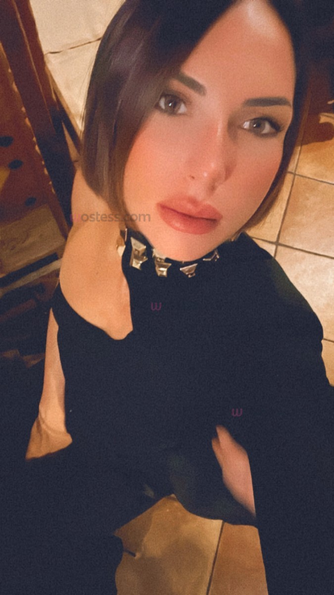 Ludovica