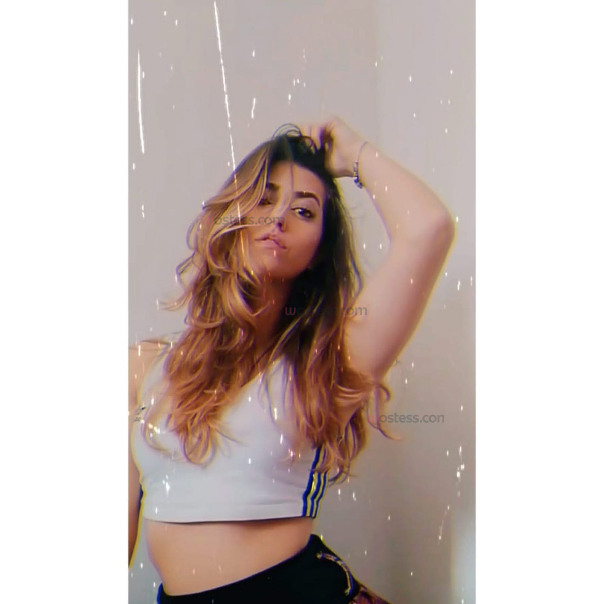 Lulu