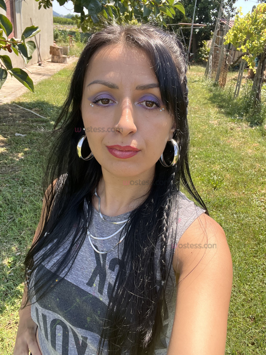 Mariana