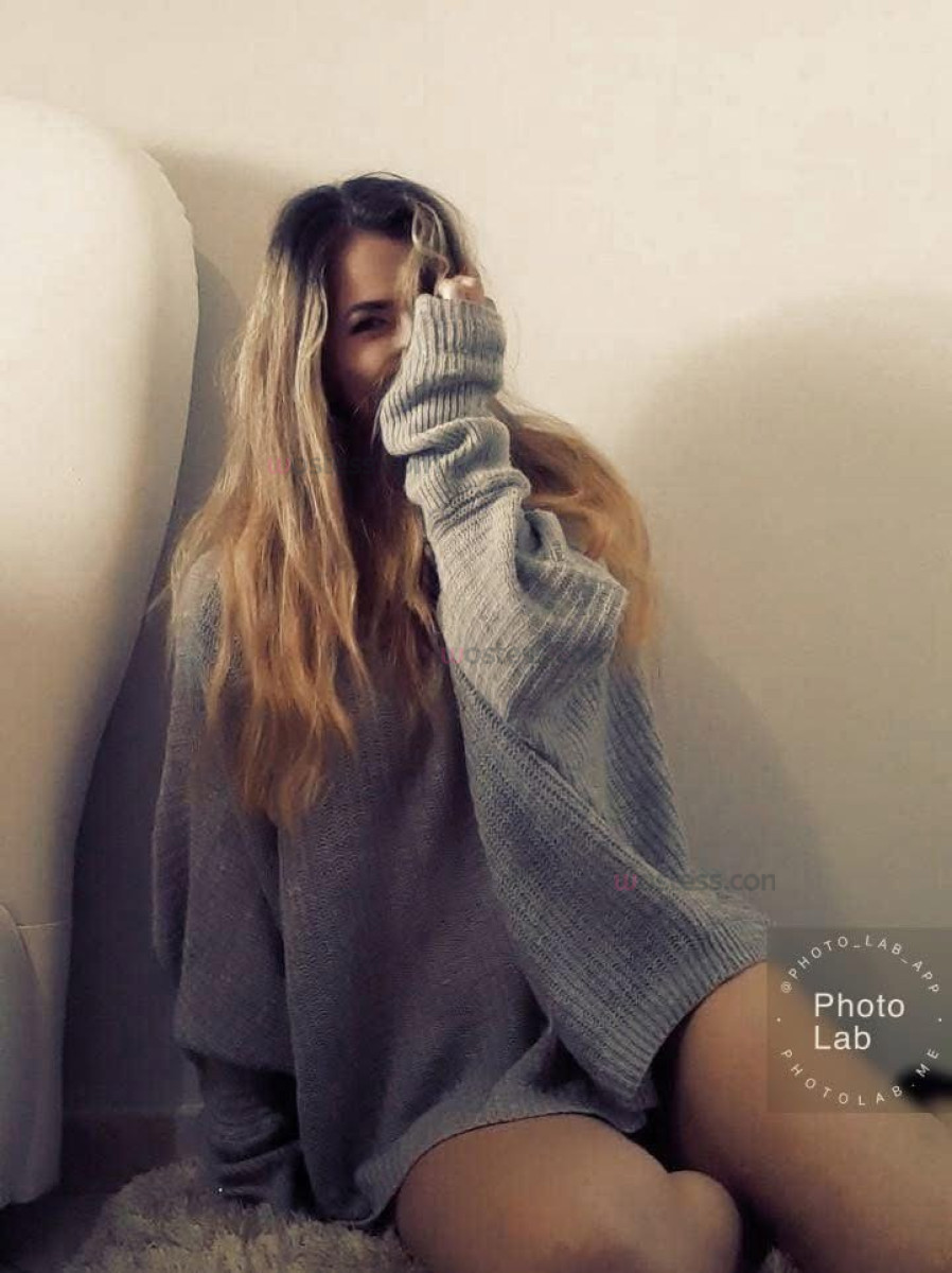 Lulu