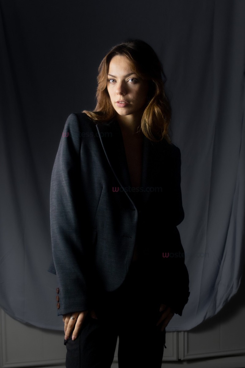 Federica